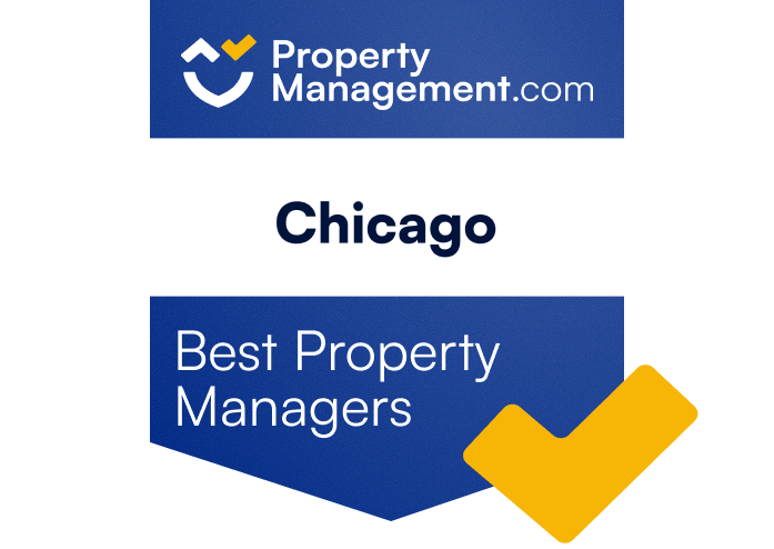 Chicago Best Property Management