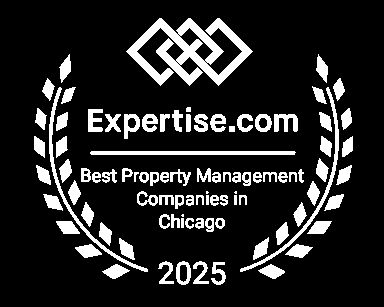 Expertise Badge 2024