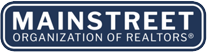 MainStreet Logo