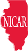 NICAR