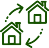 One Stop Shop For Local & Out of State Investors