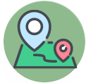 Previous Address
