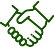 Chicago's Responsive Property Manager™