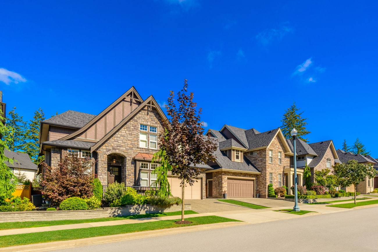 Uptown Property Management