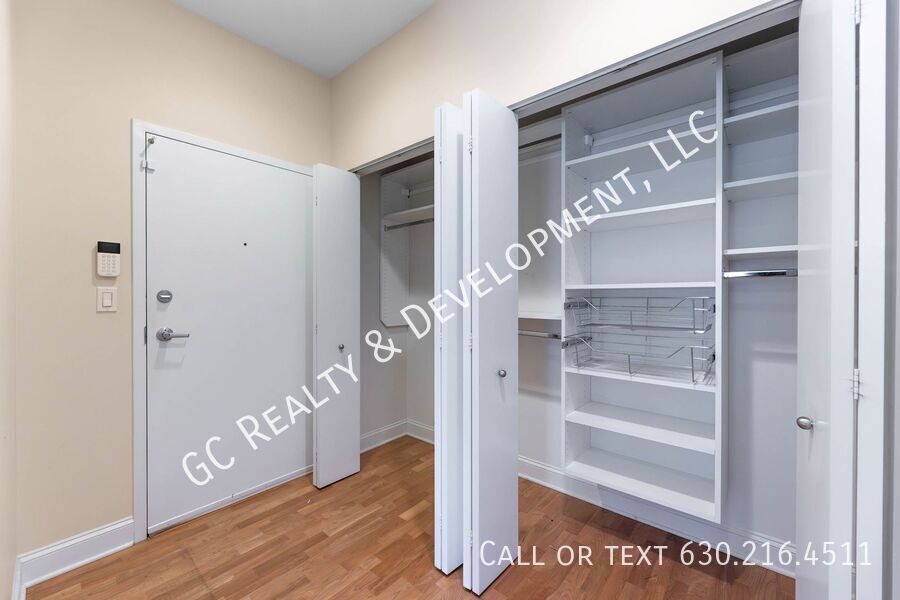 *** PET FRIENDLY / LAUNDRY IN UNIT / CORNER UNIT / INTERNET INCL / HUGE CLOSETS *** property image