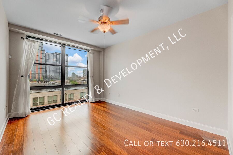 *** PET FRIENDLY / LAUNDRY IN UNIT / CORNER UNIT / INTERNET INCL / HUGE CLOSETS *** property image