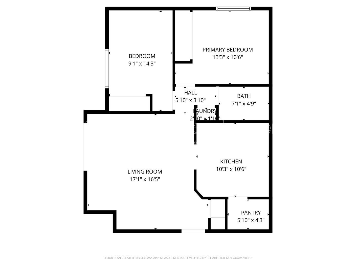 *** COMING SOON 4/15/26! / PRIME LOCATION /  55+ COMMUNITY / 2 BDRM /  1ST FLOOR UNIT / W&D IN UNIT *** property image