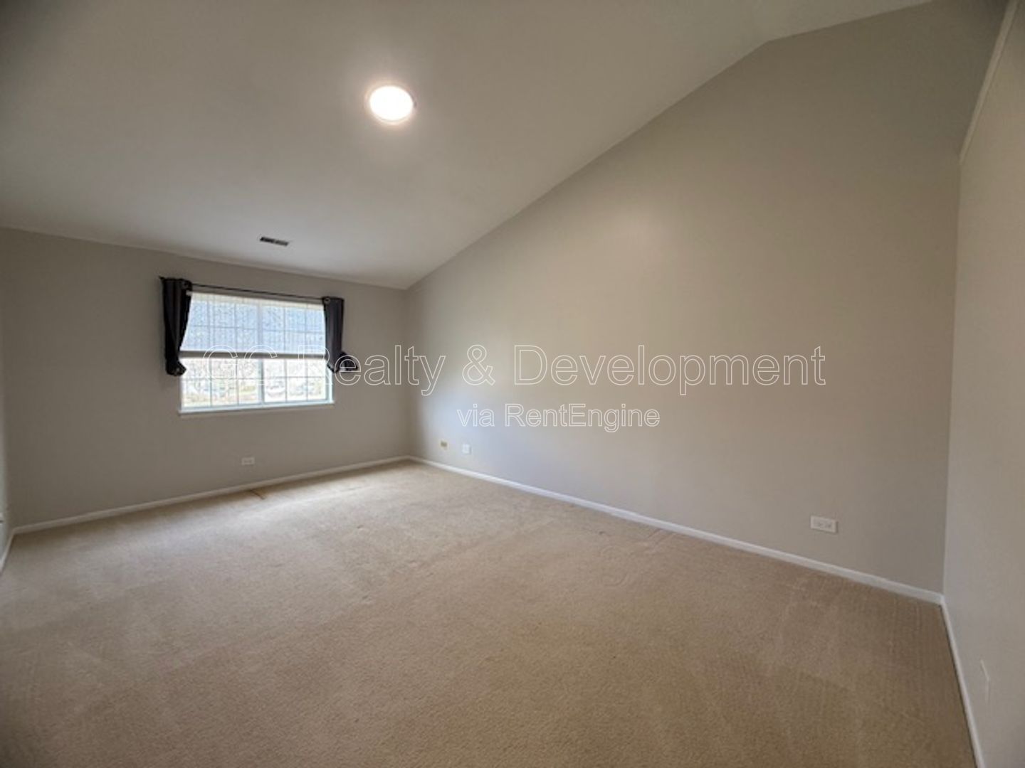 *** PRIME LOCATION / RECENTLY UPDATED / 2 BDRM - 2 BTH / PRIVATE BALCONY / ATTACHED GARAGE *** property image