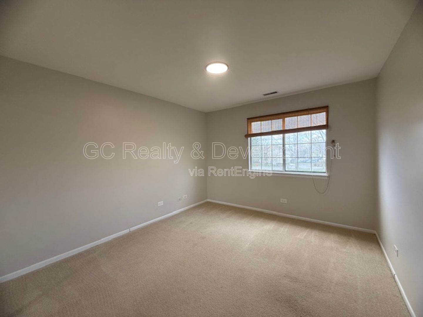 *** PRIME LOCATION / RECENTLY UPDATED / 2 BDRM - 2 BTH / PRIVATE BALCONY / ATTACHED GARAGE *** property image