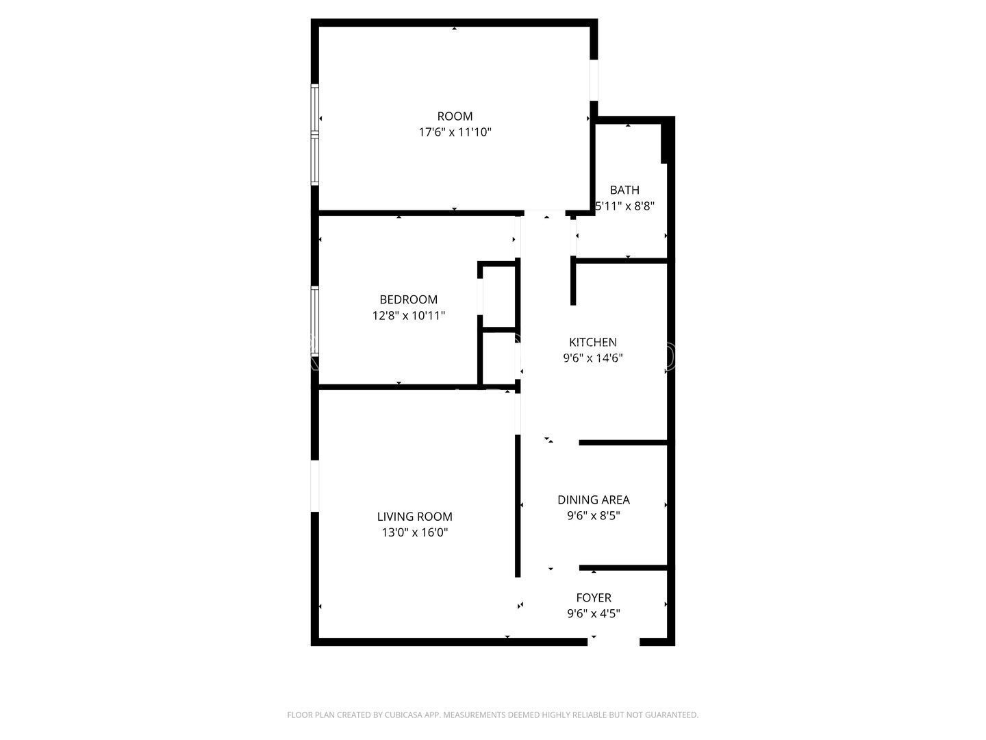 *** 2 BDRM / PET FRIENDLY / TENANT ONLY PAYS ELECTRIC / STORAGE UNIT / 2 PARKING SPOTS *** property image