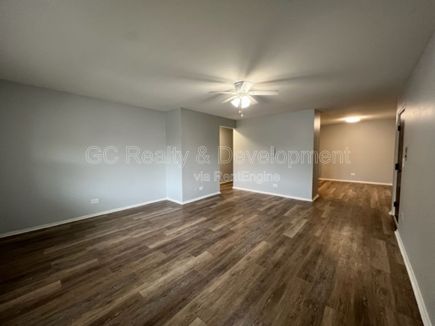 *** COMING SOON 5/15/26! / LARGE 2 BEDROOM / TENANT PAY ELECTRIC ONLY / LAUNDRY ON SITE / PET FRIENDLY*** property image