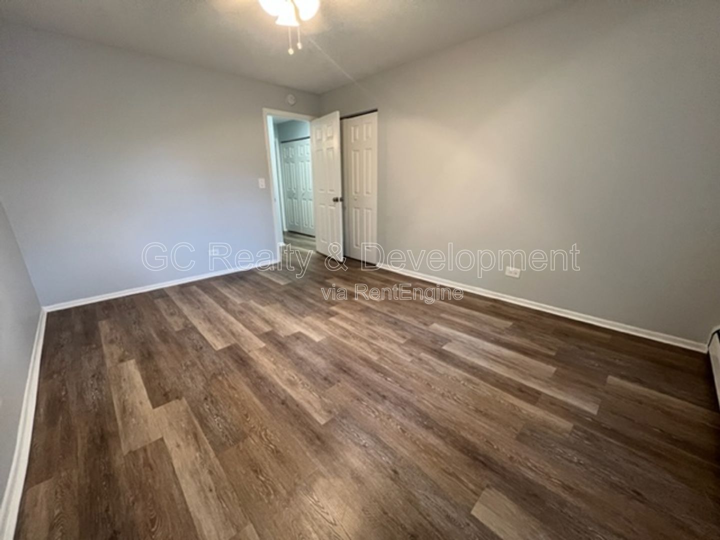 *** COMING SOON 5/15/26! / LARGE 2 BEDROOM / TENANT PAY ELECTRIC ONLY / LAUNDRY ON SITE / PET FRIENDLY*** property image