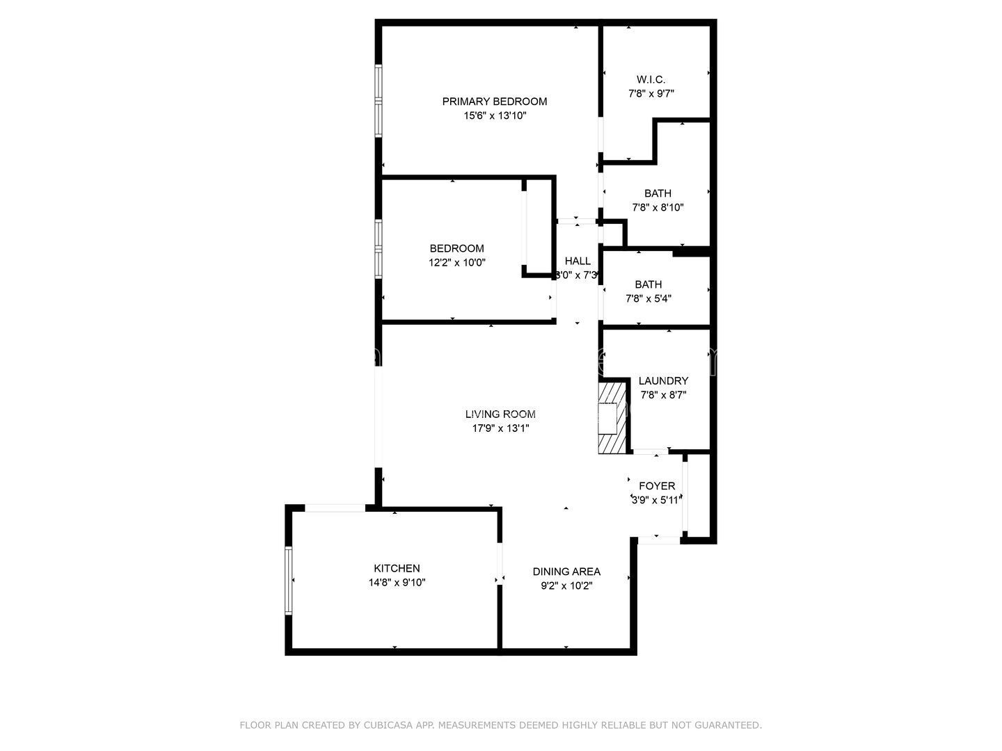 *** COMING SOON 5/15/26! / 2 BDRM - 2 BTH / SCHOOL DISTRICT 68 / 2ND FLOOR UNIT / PET FRIENDLY / ATTACHED GARAGE  *** property image
