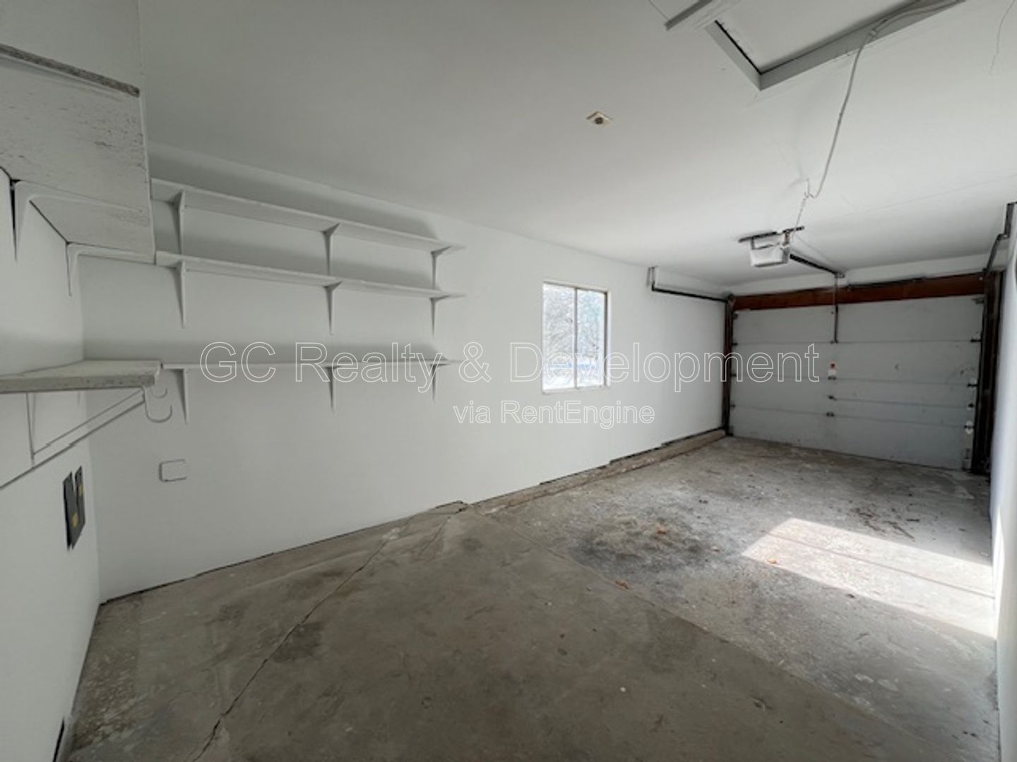 *** COMING SOON 5/15/26! / 2 BDRM - 2 BTH / SCHOOL DISTRICT 68 / 2ND FLOOR UNIT / PET FRIENDLY / ATTACHED GARAGE  *** property image