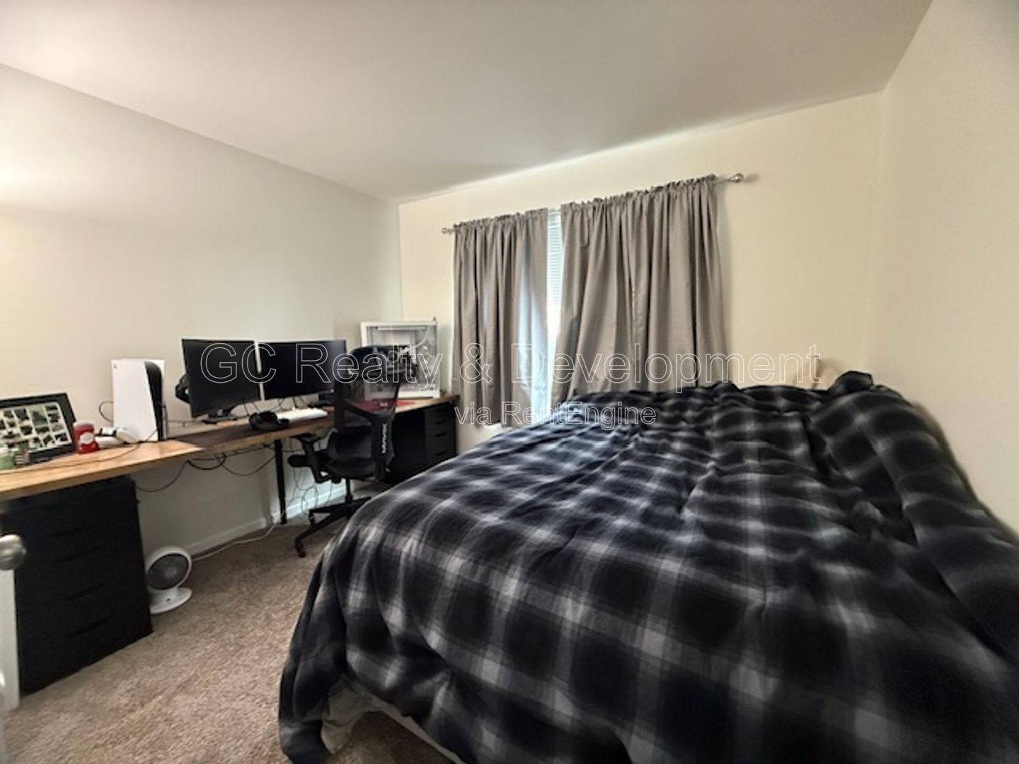 *** 2BDRM - 2BTH TOWNHOME IN TUSCANY WOODS / LOFT + FINISHED LOWER LEVEL | PET FRIENDLY property image