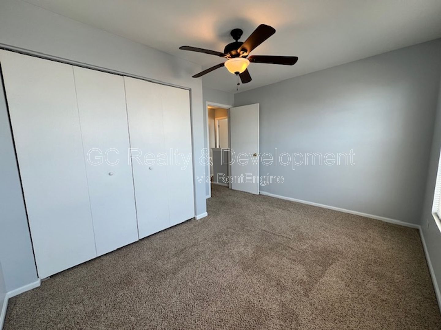 *** COMING SOON 5/15/26! / 3 BDRM - 2.5 BTH / RECENTLY UPDATED / PET FRIENDLY / W&D IN UNIT / SS APPL / FRONT PORCH *** property image