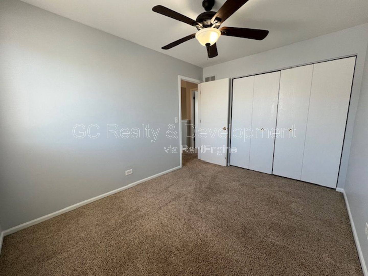 *** COMING SOON 5/15/26! / 3 BDRM - 2.5 BTH / RECENTLY UPDATED / PET FRIENDLY / W&D IN UNIT / SS APPL / FRONT PORCH *** property image