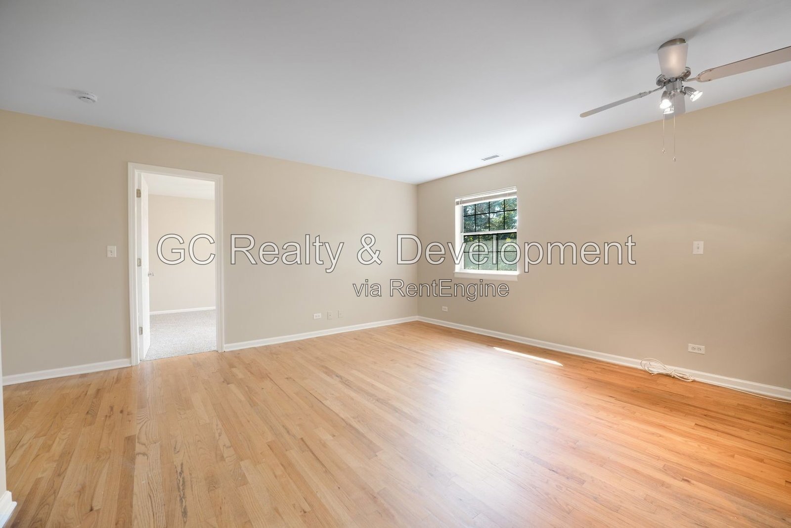 *** 2BR - 2BA / CENTRAL AC / IN-UNIT LAUNDRY / ATTACHED GARAGE / STORAGE / SHOPPING NEARBY *** property image