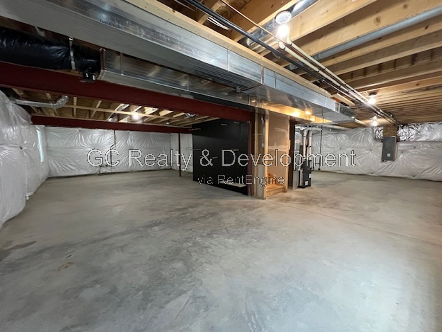 *** SOUTH ELGIN 4 BDRM -3.5 BTH / ST CHARLES SCHOOL DIST. / 3 CAR ATTACHED GARAGE *** property image