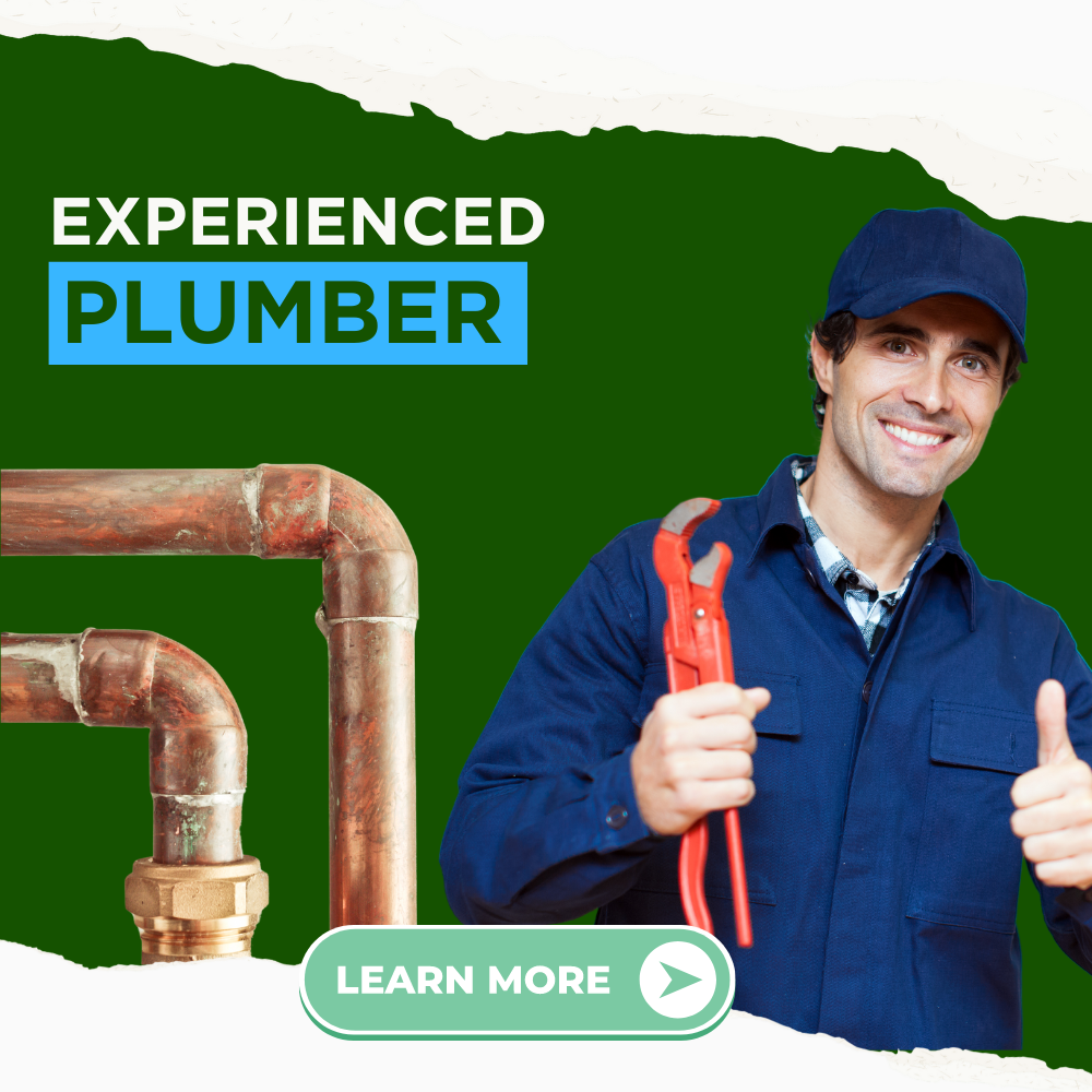 Plumber-Maintenance-Team