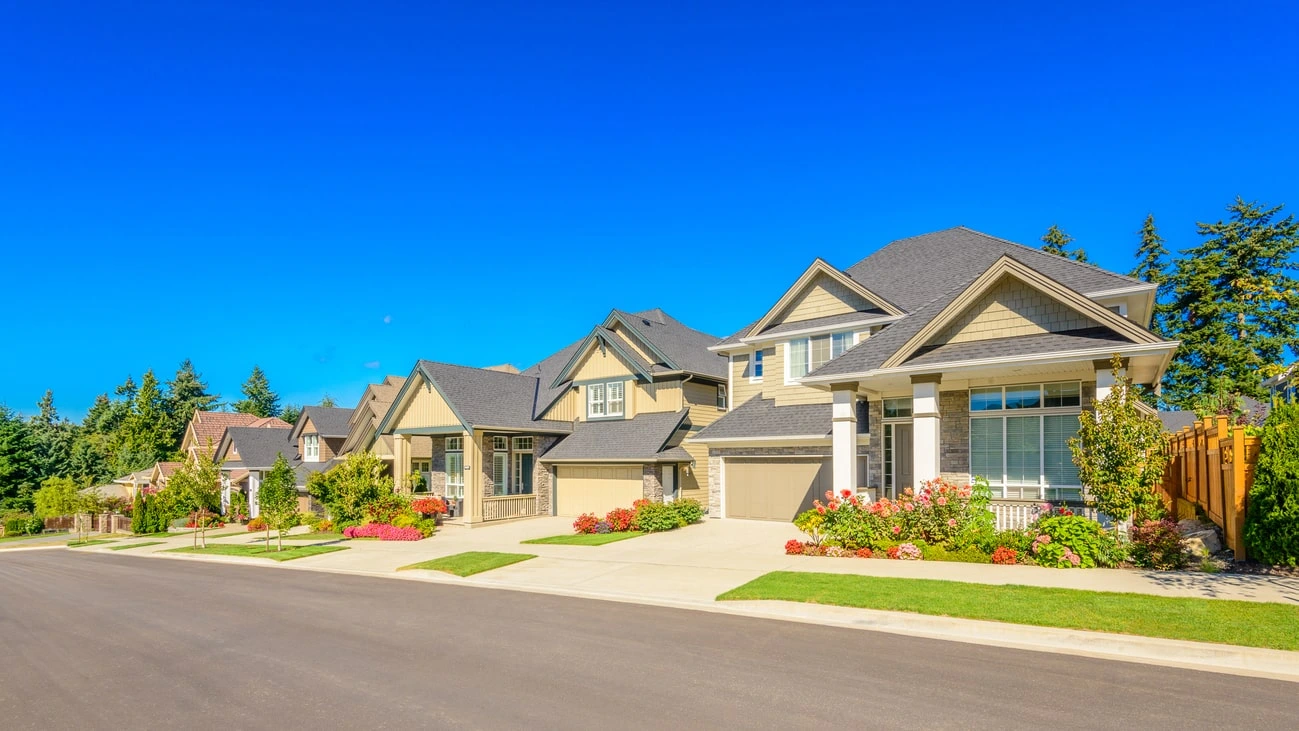 Antioch Property Management