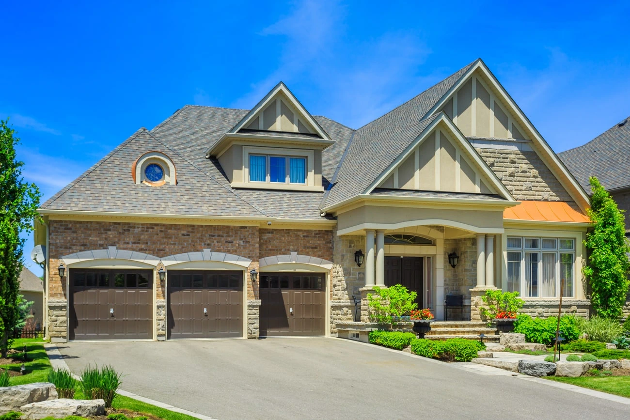 Bellwood Property Management