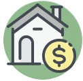 the best price Icon