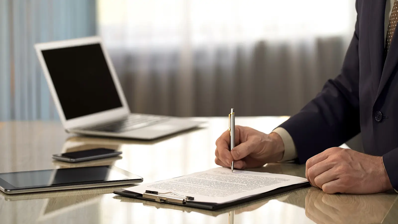 How to Maximize Rental Income with Tiered Lease Agreements
