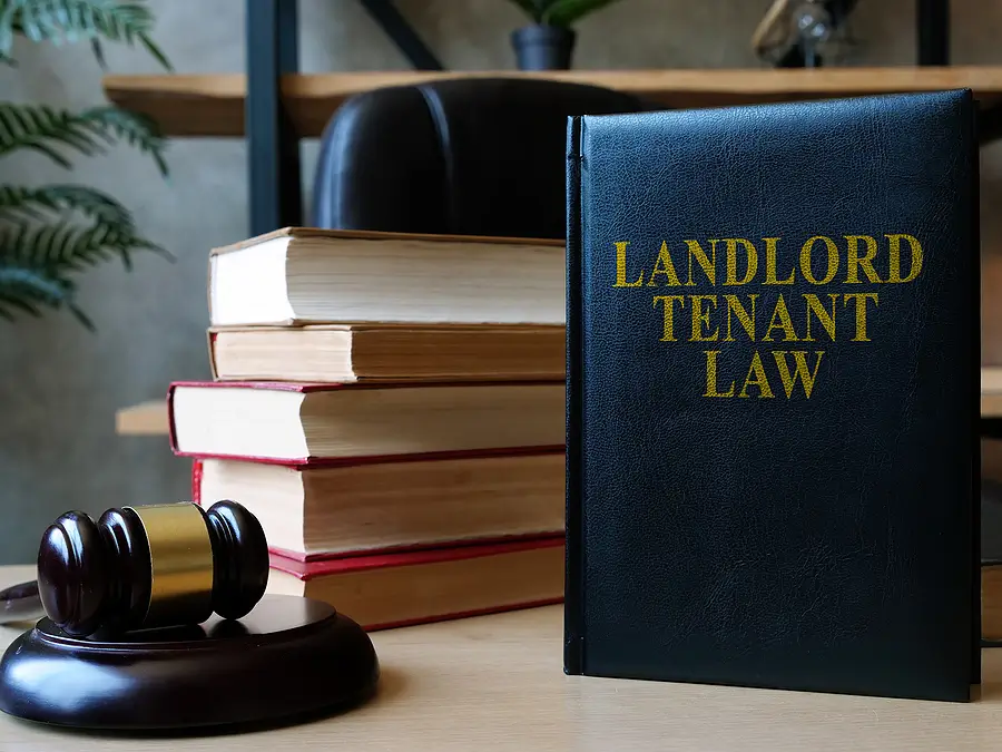 Landlord-Tenant Law in Chicago: 6 Things You Should Know in 2025