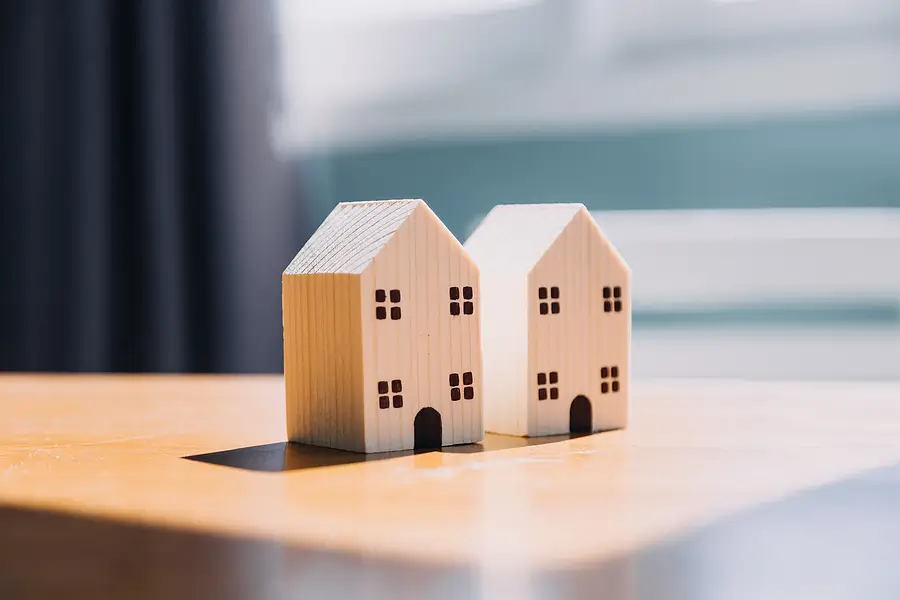 How to Spot Red Flags for Rental Scams in Chicago