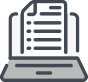 Blog 1 Icon