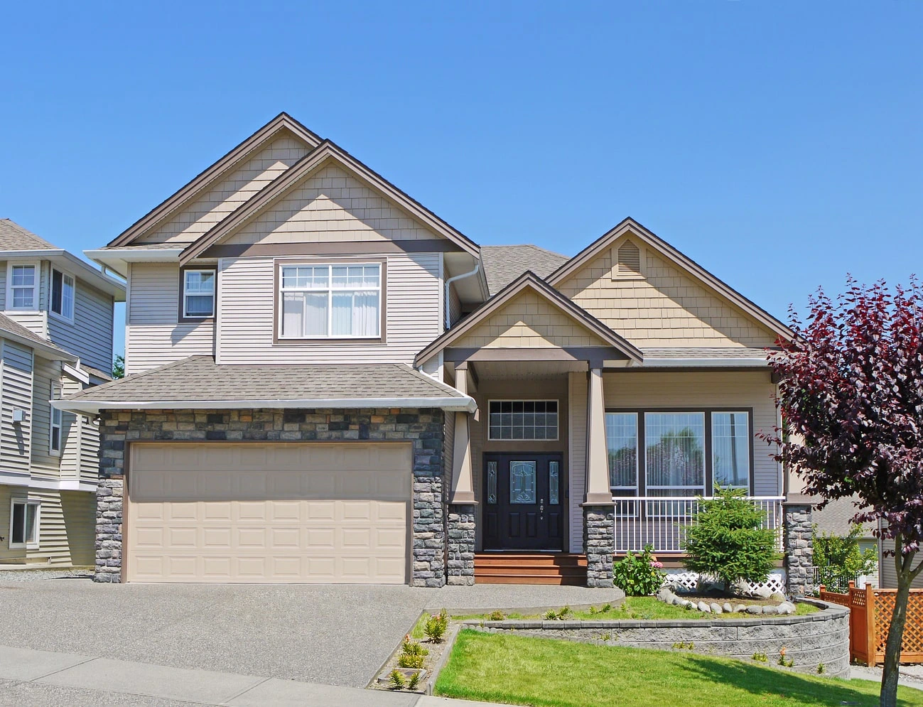 Bolingbrook Property Management