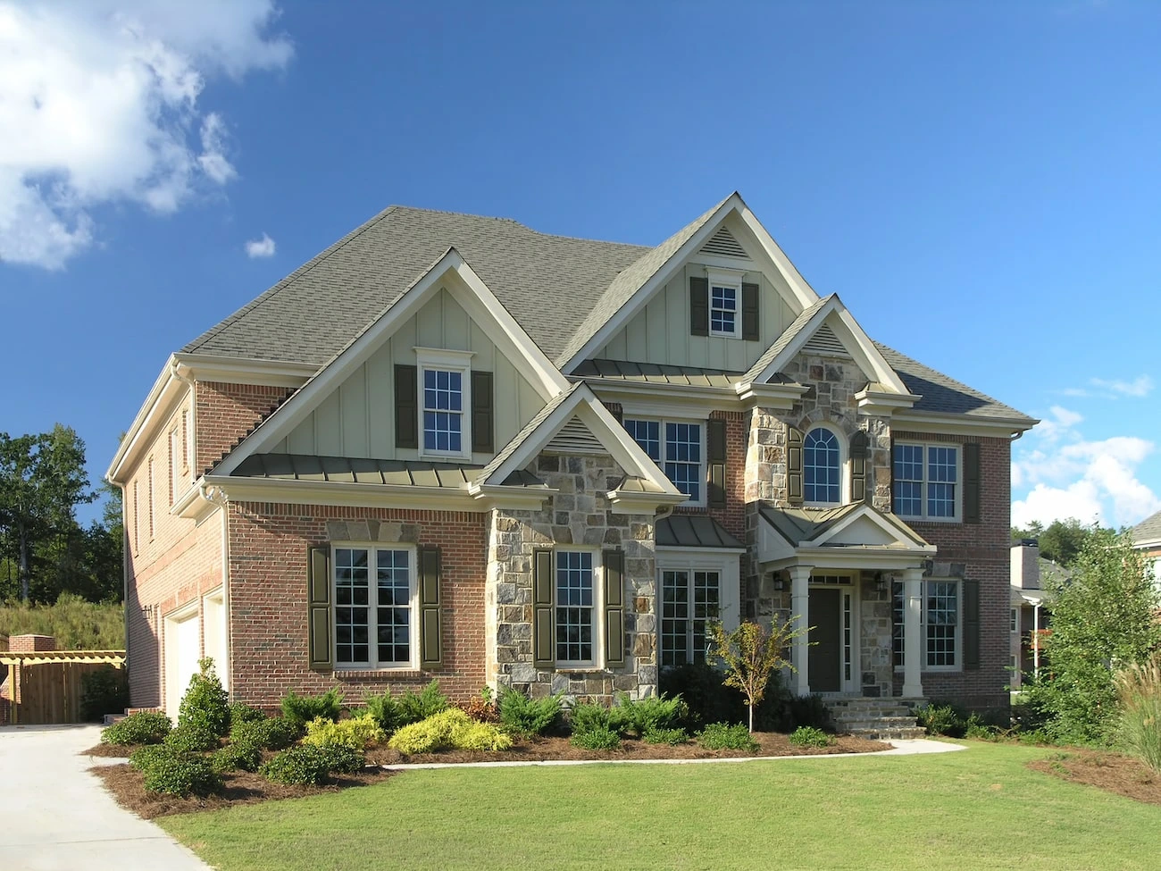 Burr Ridge Property Management