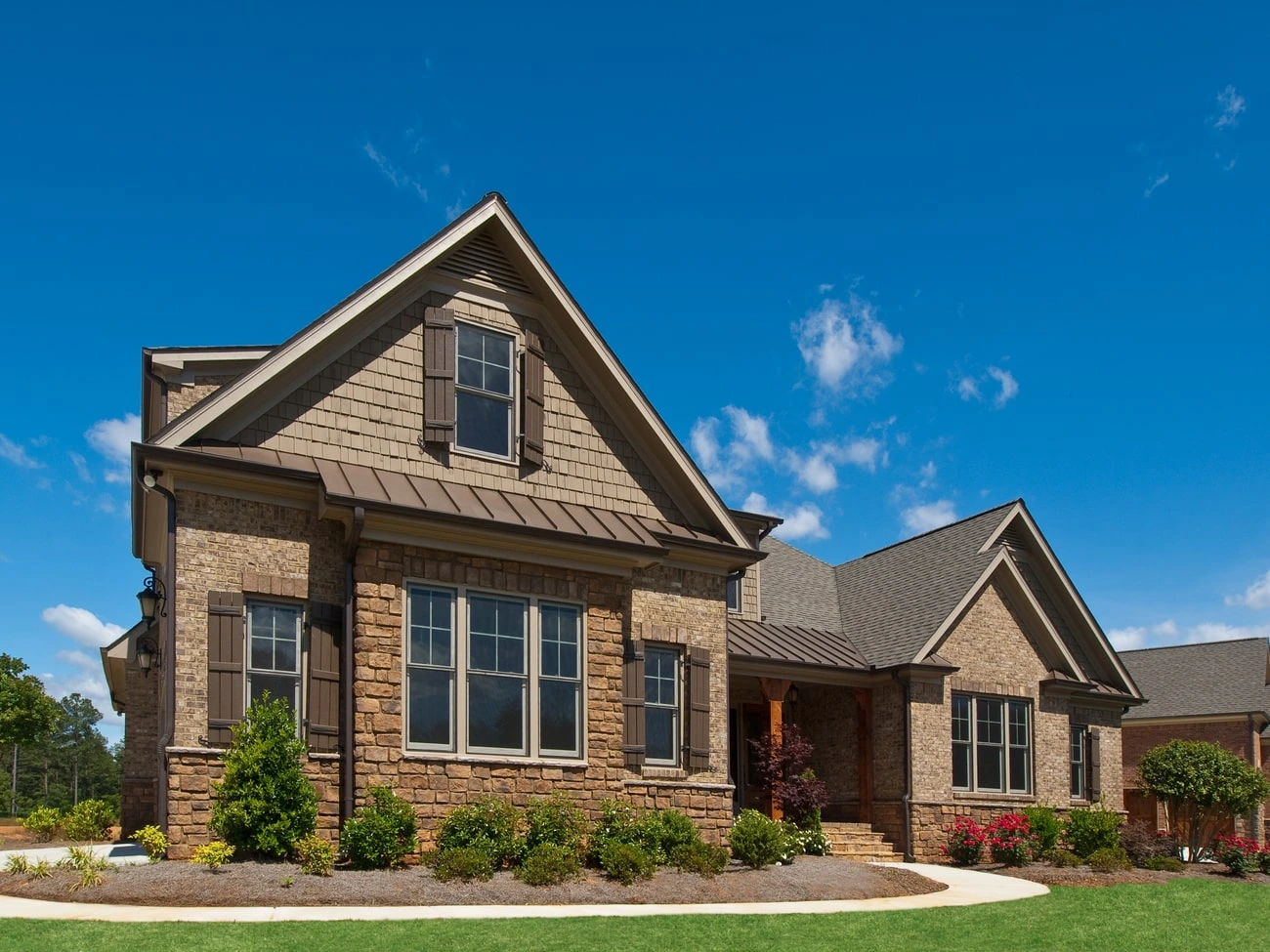 Campton Hills Property Management