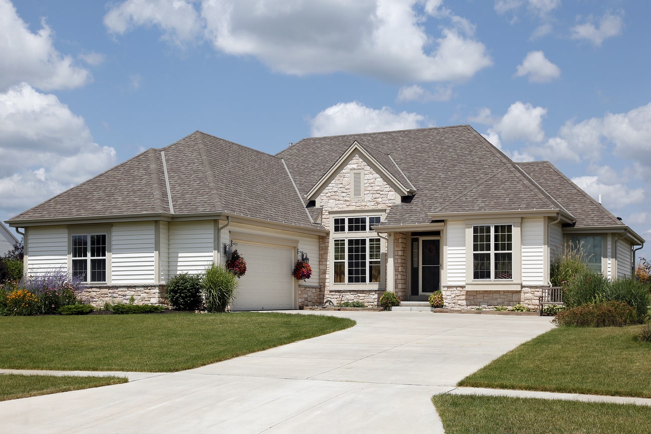 Edgewater Property Management
