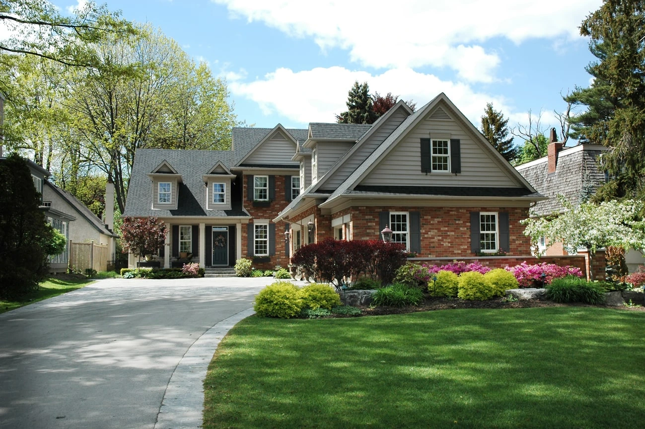 Fox Lake Property Management