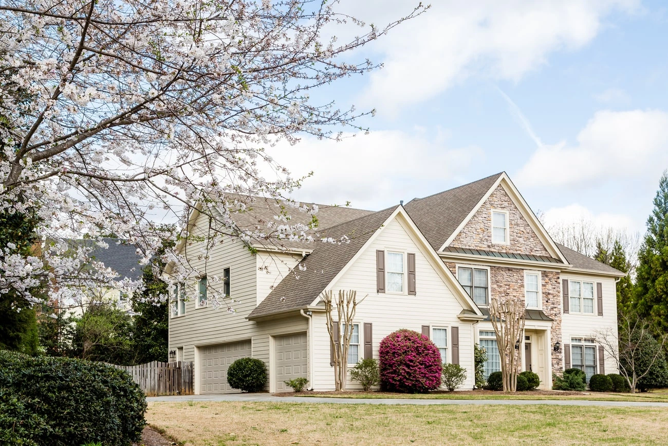 Franklin Park Property Management