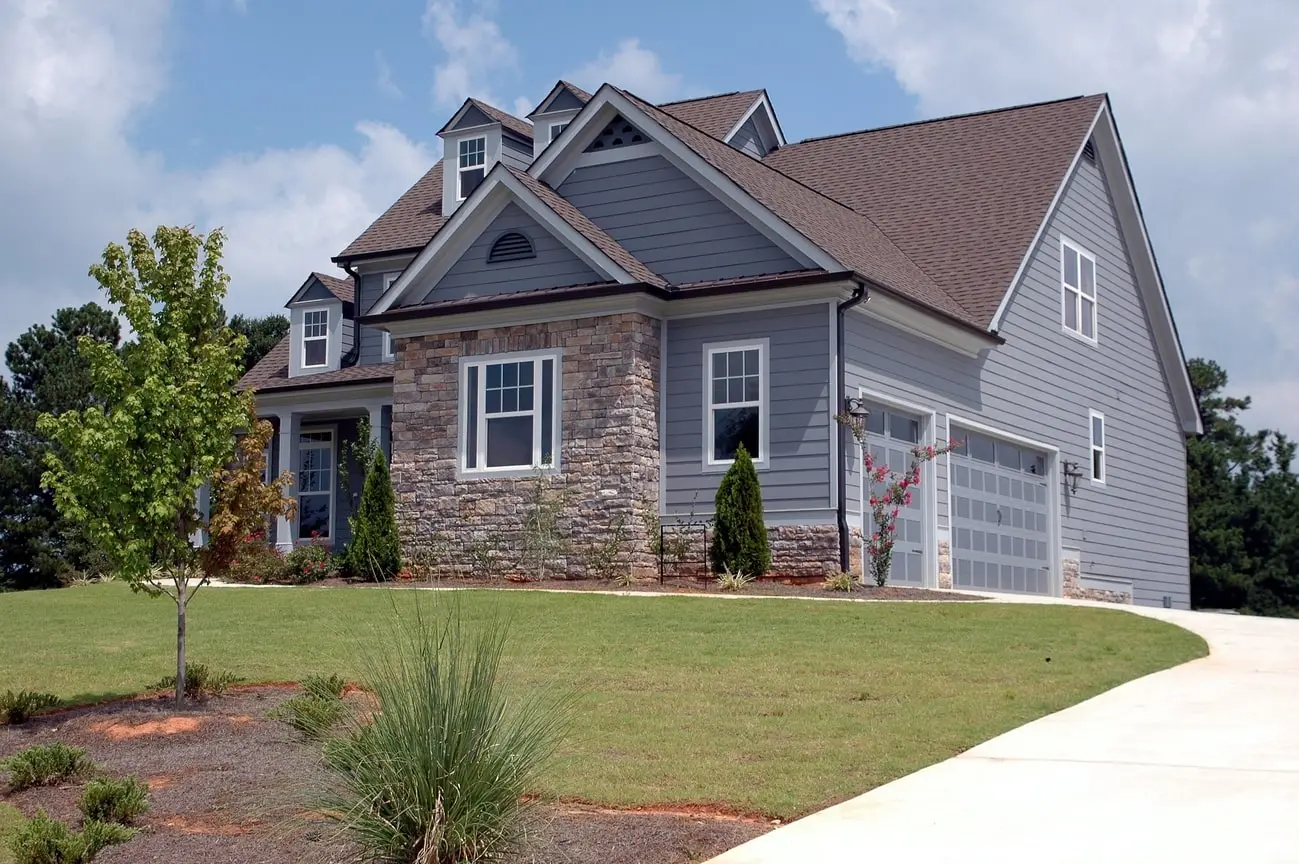 Gurnee Property Management