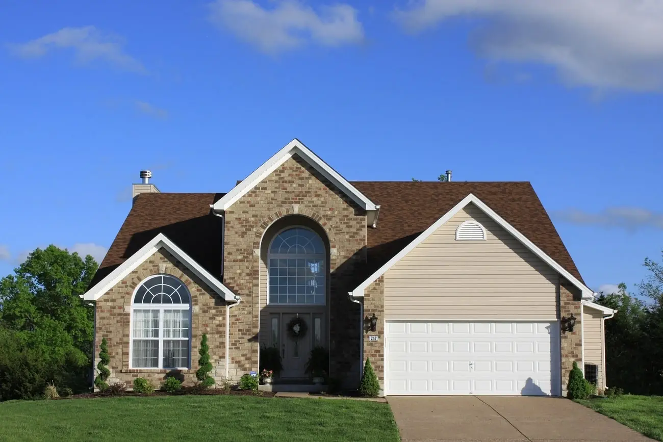 Hainesville Property Management