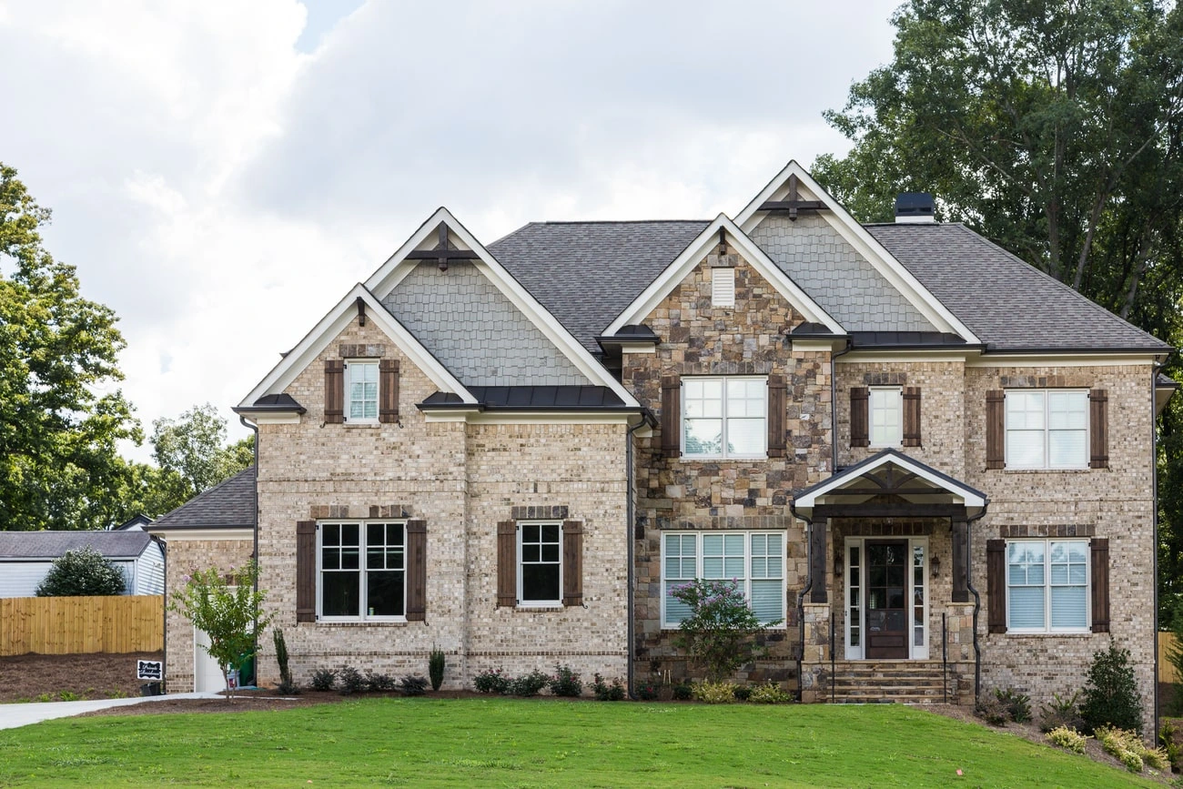 Johnsburg Property Management