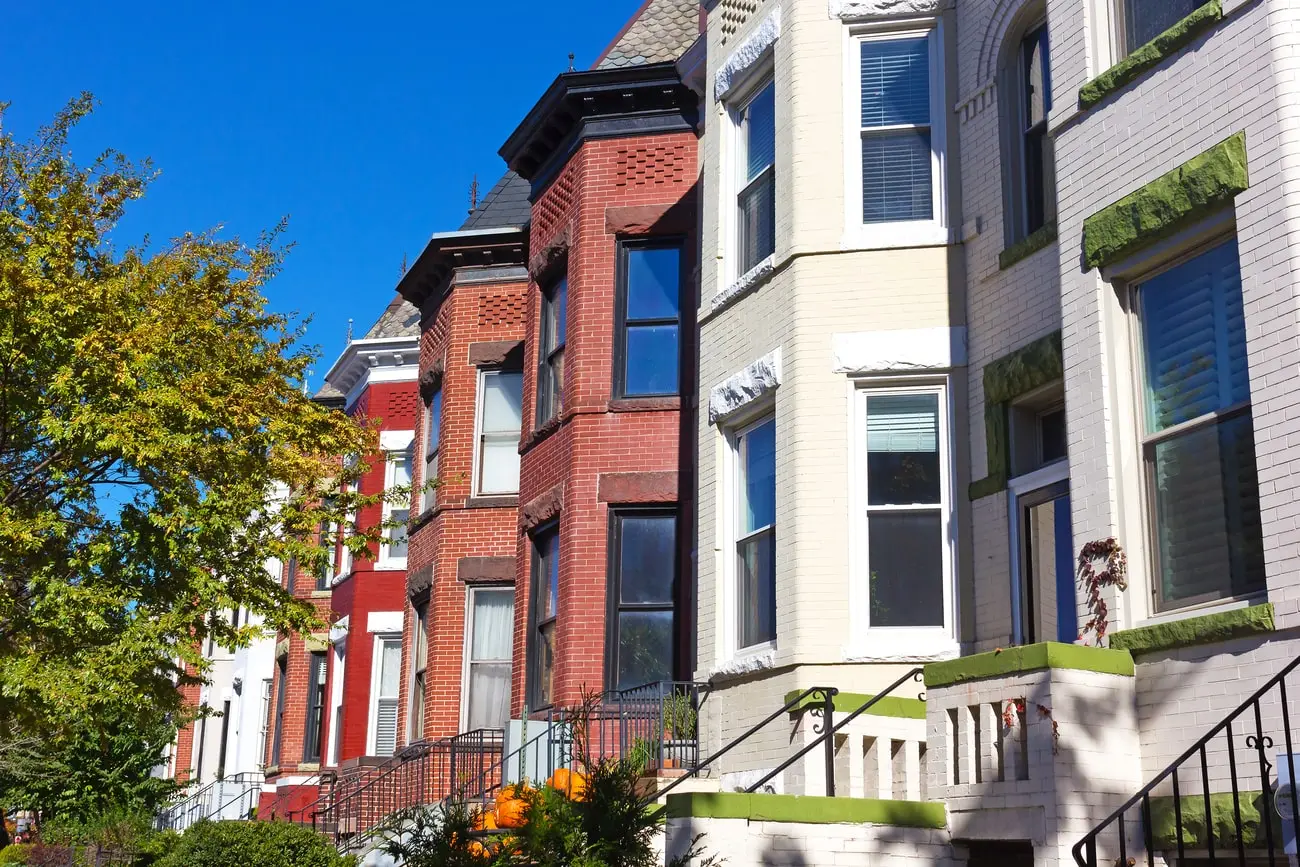 La Grange Property Management