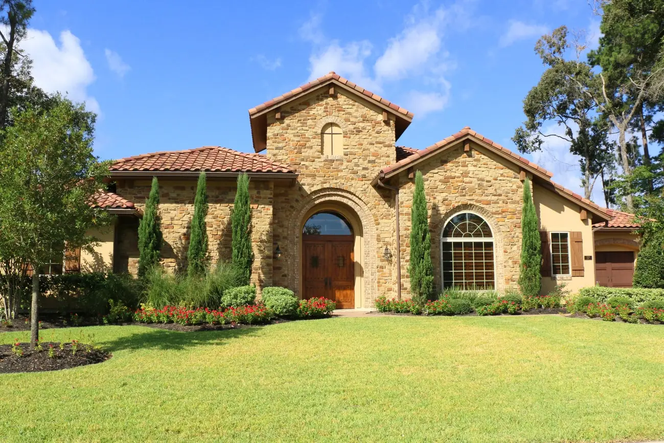 Lake Zurich Property Management