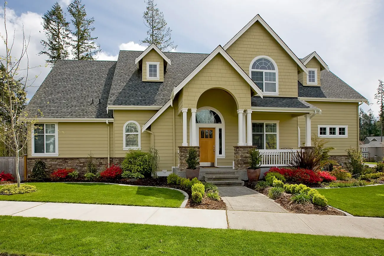 Lindenhurst Property Management