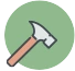 Maintenance