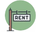 Marketing & Leasing