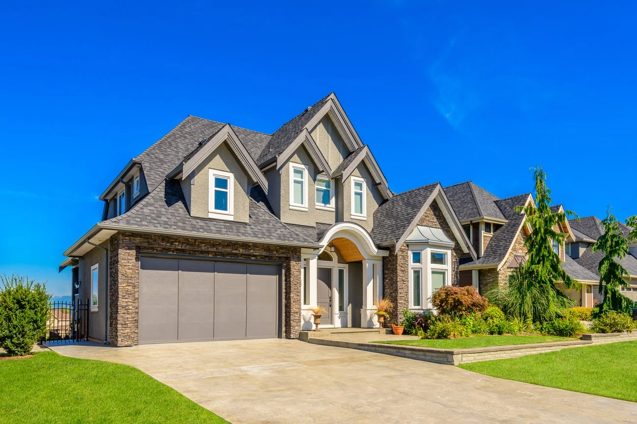 North Chicago Property Management