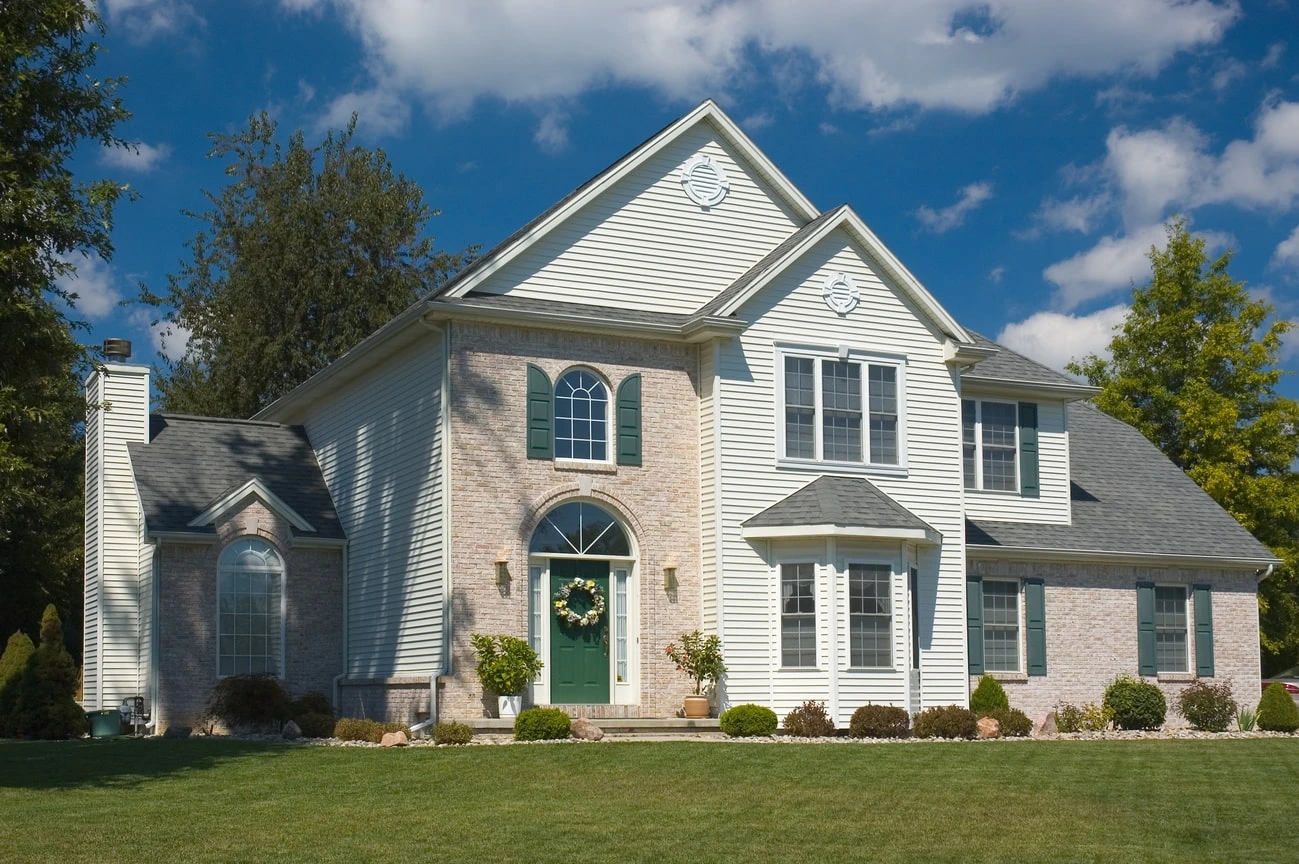 Oakwood Hills Property Management