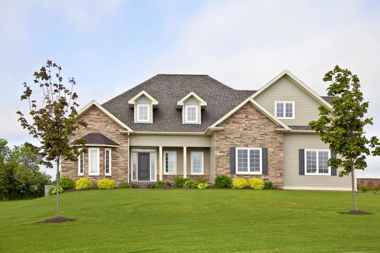 Palos Hills Property Management