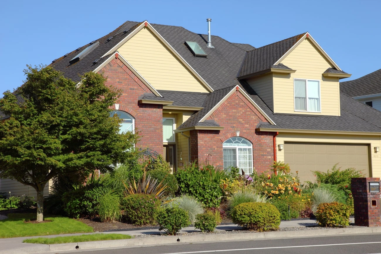 Park City Property Management