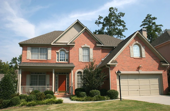 Prospect Heights Property Management
